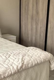 Pretoria Casa | Ee40Yethu