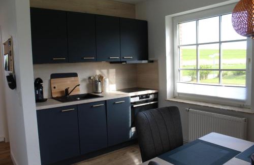 Norderhafen Casa | Een A Uthlande