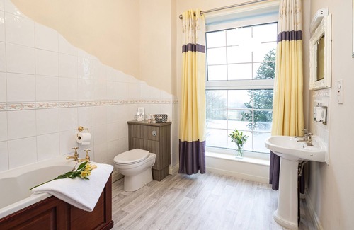 Near Sawrey Casa | Ees Wyke Country House