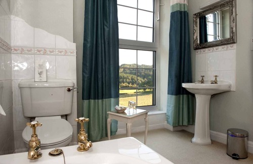 Near Sawrey Casa | Ees Wyke Country House