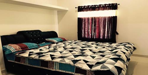 Yercaud Villa | Eesha garden home stay