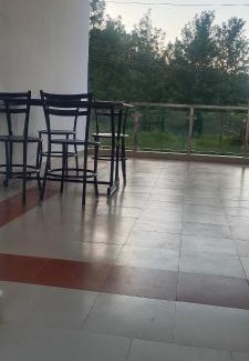 Yercaud Villa | Eesha garden home stay