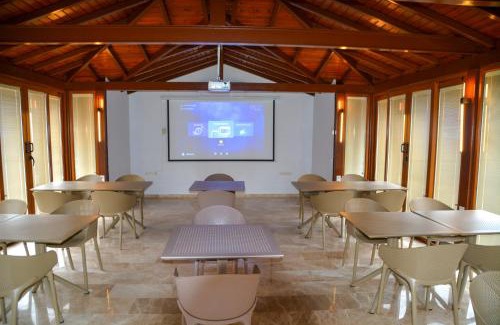 Gocek Hotel | Efe Hotel Gocek