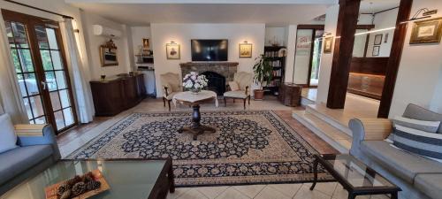 Gocek Hotel | Efe Hotel Gocek