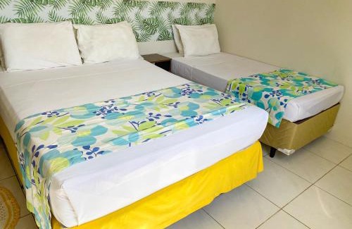Camocim Casa | Eficiência - Casa DasCli