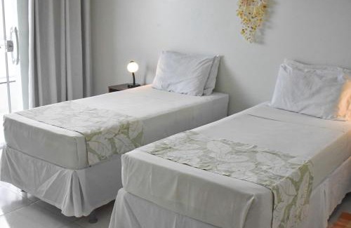 Camocim Casa | Eficiência - Casa DasCli
