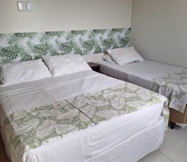 Camocim Casa | Eficiência - Casa DasCli