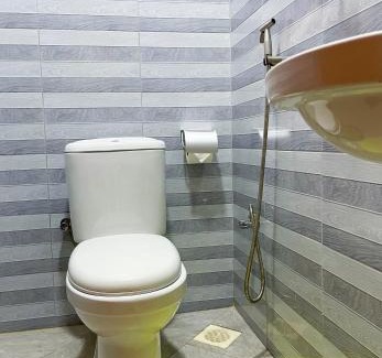 Kireka Apartamento | Efrona Homes Uganda