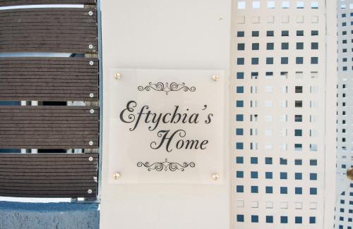 Sarlata Apartamento | Eftychia's Home