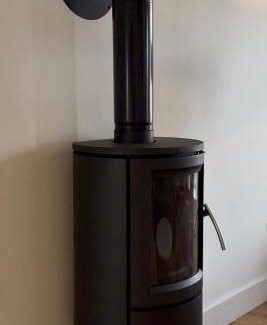 Liscannor Apartamento | Egan's Bar Apartment