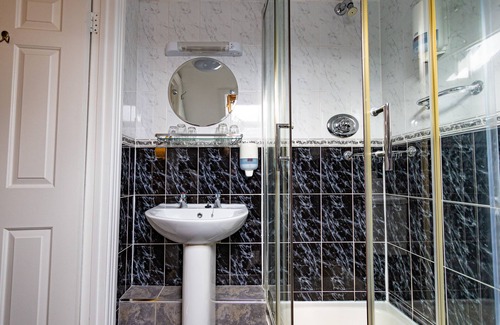 Glasnevin Casa | Egans Guest House