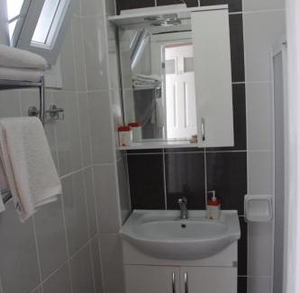 Ayvalik Casa | Ege Apart & Hotel