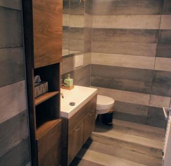 Bettenhausen Casa | EGE sleep & stay at Kassel - Fasanenweg