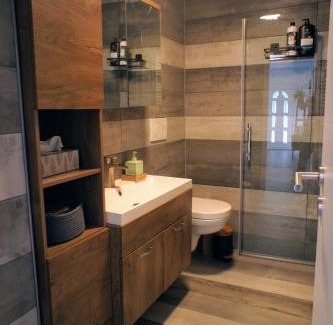 Bettenhausen Casa | EGE sleep & stay at Kassel - Fasanenweg