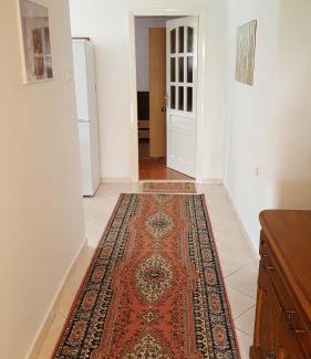 Eger Apartamento | Eger Napsugar