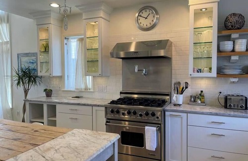 Swampscott Casa | Casa moderna frente al mar Swampscott