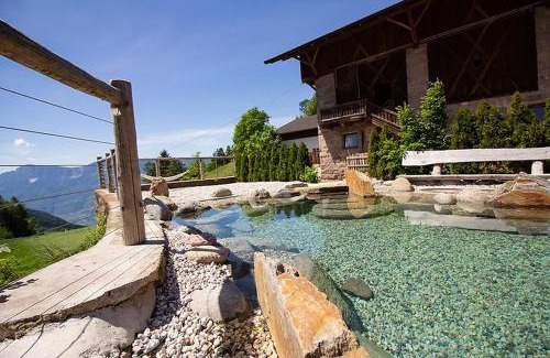 Verano Apartamento | Eggerhof Familienparadies