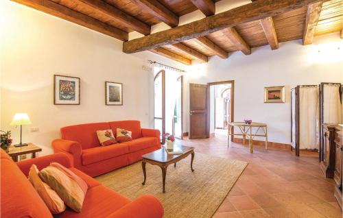 Narni Casa | Egidio
