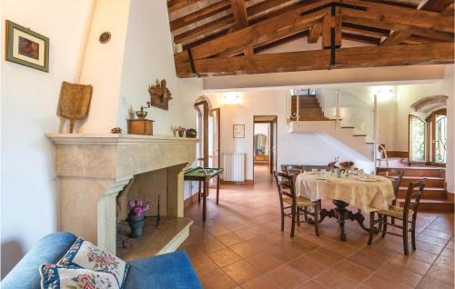 Narni Casa | Egidio