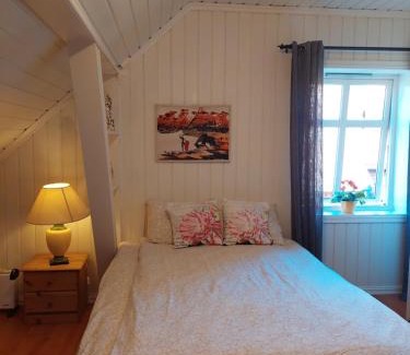 Lillehammer Casa | Egil's Vacation House