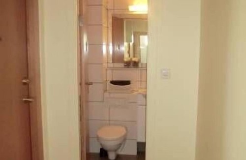 Hliðar Casa | Egilsborg Guesthouse