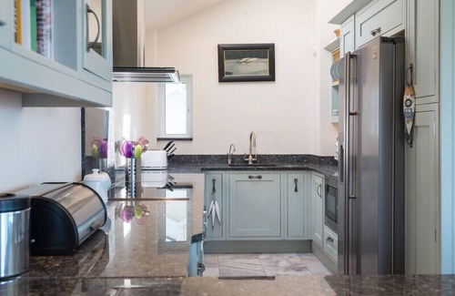 Treator Cabaña | EGLOSKERRY, family friendly, with a garden in New Polzeath