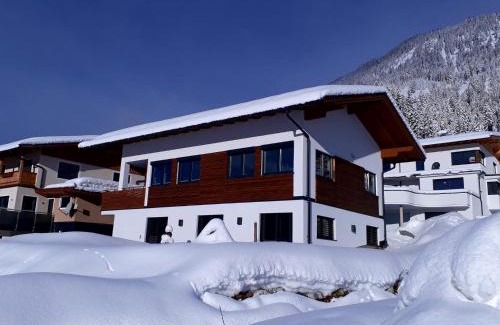 Sankt Jakob in Haus Apartamento | Egon's Home - Urlauben in Top Lage