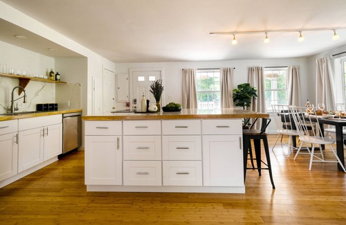 Egremont Apartamento | Egremont Village Inn by AvantStay