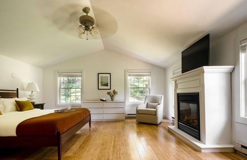 Egremont Apartamento | Egremont Village Inn by AvantStay