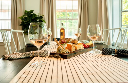 Egremont Apartamento | Egremont Village Inn by AvantStay