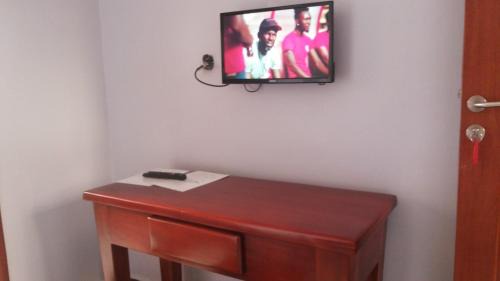 Kireka Hotel | Egret Pilgrims Inn