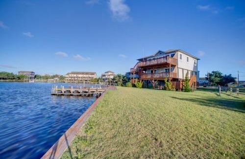 Avon Casa | Egret Point 802