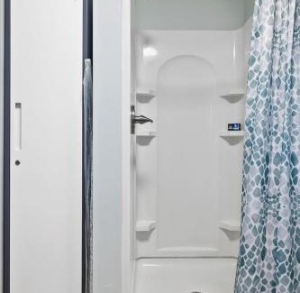 Central Oakland Park Casa | Egrets Den - Cozy studio with centrally located in charming Oakland Park