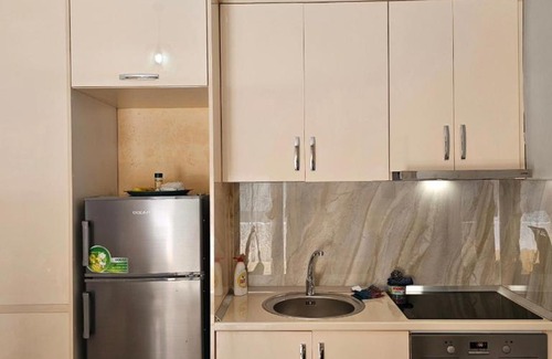 Shkembi i Kavajes Apartamento | Egro Rent
