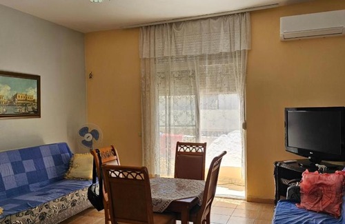 Shkembi i Kavajes Apartamento | Egro Rent