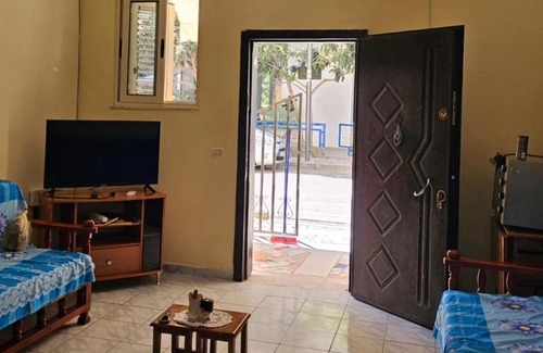 Shkembi i Kavajes Apartamento | Egro Rent