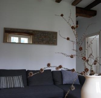 Centro histórico de Hondarribia Apartamento | Eguzkilorea