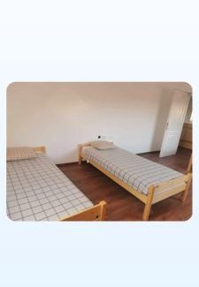 Gheorgheni Casa | Egyszerű és nagyszerű ház frasinului