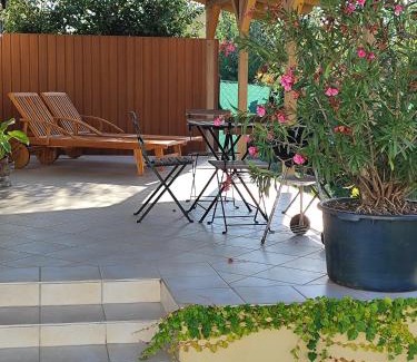 Tiszafured Chalet De Esquí | Egyszervolt Házikó