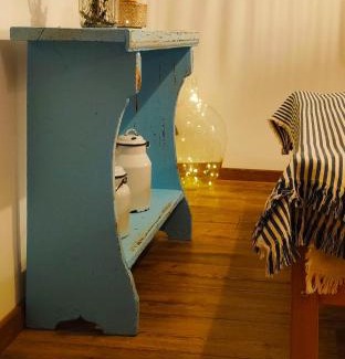 Tiszafured Chalet De Esquí | Egyszervolt Házikó