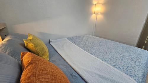 COEX Apartamento | eh주택