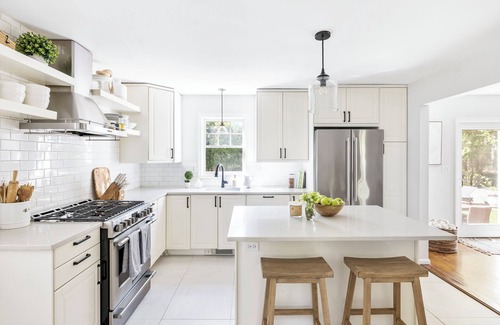 East Hampton North Casa | AHORA DISPONIBLE PARA ALQUILER DE DOS SEMANAS