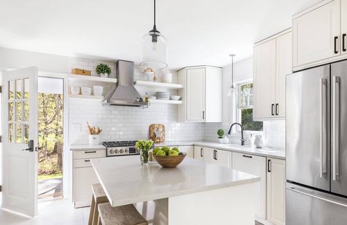East Hampton North Casa | AHORA DISPONIBLE PARA ALQUILER DE DOS SEMANAS