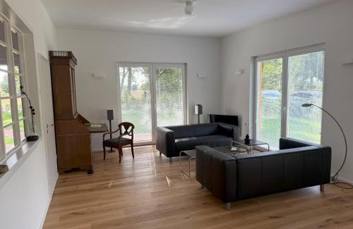 Kirch Jesar Casa | Eichenheim