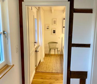Rheinbach Casa | eichHAUS Eifel