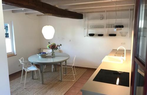 Rheinbach Casa | eichHAUS Eifel