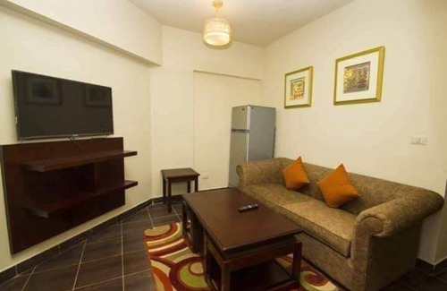 El Alamein Apartamento | Eid week, Golf Porto Marina, hotel chalet with the cheapest price