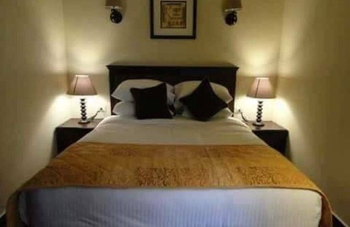 El Alamein Apartamento | Eid week, Golf Porto Marina, hotel chalet with the cheapest price