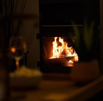 Cirencester Casa | Eider Cottage: Lake View & Access in the Cotswolds