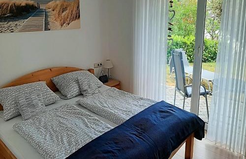 Strotzbusch Apartamento | Eifel Escape Cozy & Scenic
